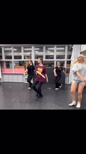 13 reactions | Term 2 is off to a flying start at KSDA The energy is high, the moves are dynamic, and the fun is non-stop! Can’t wait to see what magic we create this term. Thinking of joining the fun? Come give a trial class a twirl! ✨並 #TinasDanceClasses #DanceFun #Term2Vibes #TrialClassTime #DancersInTheMaking #Let’sDance #DynamicMoves #ContemporaryClass #KSDA | Kim Santarelli Dance Academy | Facebook