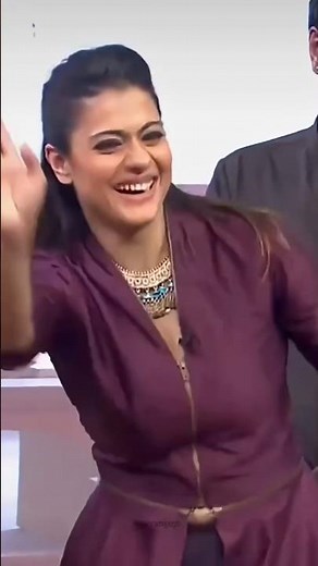 “Bollywood Romantic Moments | Short Love Scene ❤️”