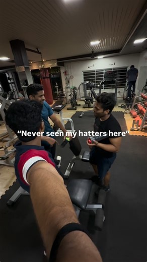 XIII IV MMIII on Instagram: "They are busy in sleeping 🛌 . . . . #reels #instagramreels #fitness #realfriends"