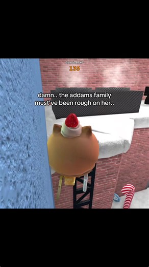 repost #roblox #mm2 | Roblox