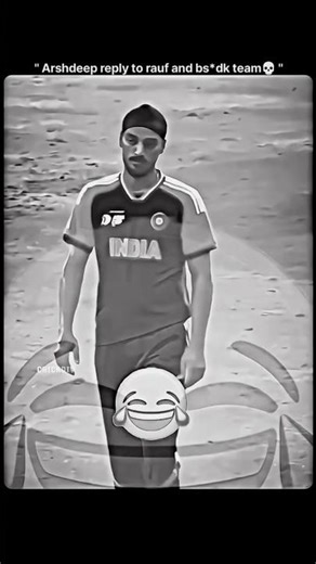 cricket video trending 2026 #funny