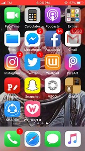 48K views · 872 reactions | Book Cover Tutorial “kuno”, ewan ko nga jan e  —fae | Wattpad Updates | Facebook