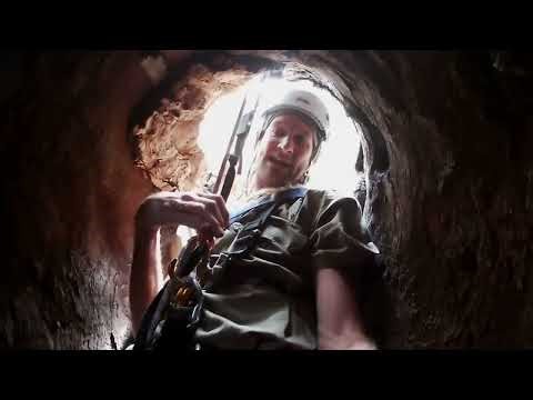 Night Calling trailer