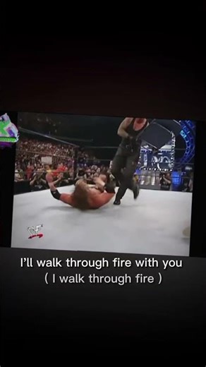 Unprotected & Unforgettable: WWE Chair Shots Compilation #wwe #aura #undertaker