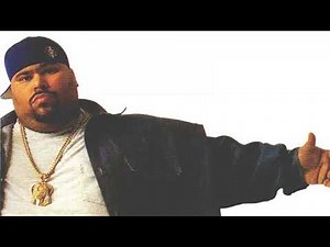 Big Pun "Beware" Remake East Coast Type Beat (Prod.By Elilatrell)