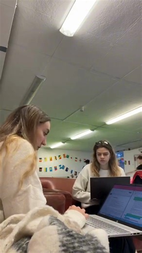 2.4K views · 28 reactions | Working on a group project at University? Here are some top tips! #unilife #studentlife #groupwork | University of Bath | Facebook