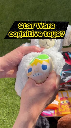 You are your dog’s only hope… for a FREE Star Wars™ upgrade! ✨ Join and get 2X the Star Wars toys and treats. | BarkBox