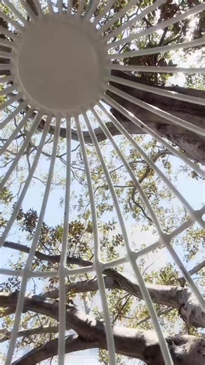 merlene (@merlene440)’s videos with Originalton - Imelda🦭