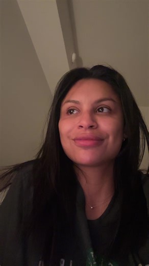 lulu | life wizard (@lu.gabrielaaa)’s videos with original sound - ken