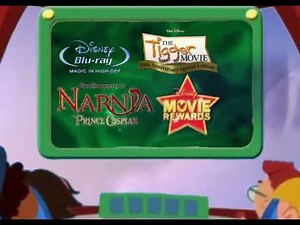 Fanmade Sneak Peeks Menu #74