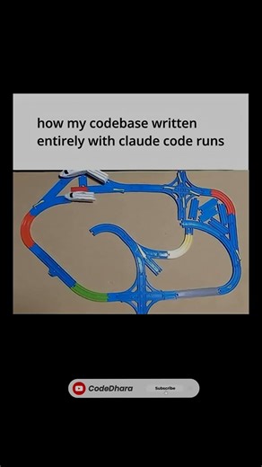 It technically works #shorts #youtubeshorts #viral