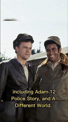 Kenneth Washington Star Trek Actor and Last Living Cast Member of Hogan’s Heroes, Dies at 88 #actor