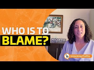 Who Do You Sue When AI Fails? The Truth About Job Replacement