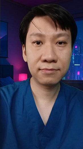 measuring your face #asmr