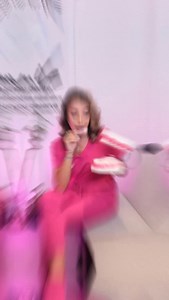 6.7K views · 465 reactions | 醴✨ Yellow teeth? Let’s talk facts! Did...