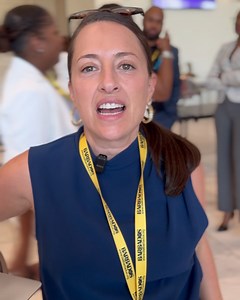 Barbados Tourism Marketing Inc on Reels