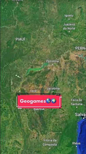 Geogames🌎🌍 #geogames #aprendanotiktok