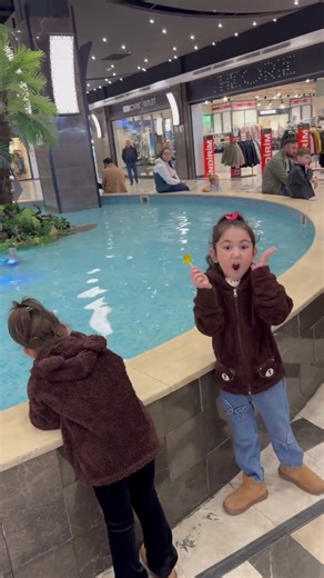 Cute😱🤣🥰💕🍭🍫🍼