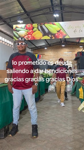 Videos de Horti Carnes Carora (@horti.carnes.carora) con “LO QUE VIENE ES GRANDE - DJKEI”