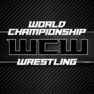 wcwnwa1994 - Twitch