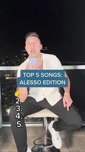 bobbyhendrickson on TikTok