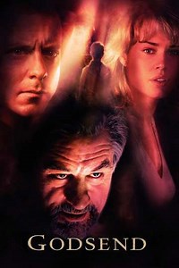 Godsend (2004) - Where to Watch