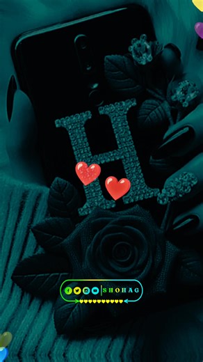 CapCut Video Editing Tips and Tricks