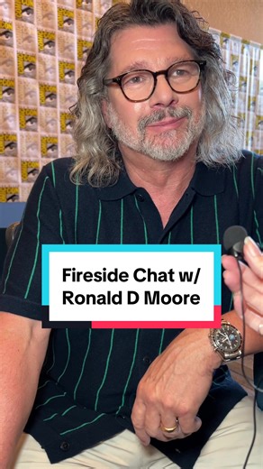 Outlander Season 8: Farewell to a Beloved Series