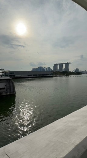 47K views · 841 reactions | Flood control project ng Singapore nakakahanga | Masyong | Facebook