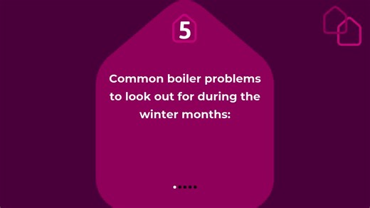 As temperatures drop, your boiler may face extra strain to keep your home warm. To help you stay ahead of potential issues, here are some common boiler problems to look out for during the winter months: 1. Low Boiler Pressure If your heating isn’t working properly, check the pressure gauge on your boiler. A pressure below 1 bar can affect performance. You may need to top up the pressure, but always follow the manufacturer’s guidance or seek professional help. 2. Frozen Condensate Pipes In freezi