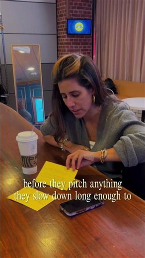 The #1 PR Problem Most Brands Have