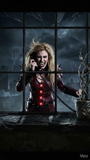 Standard Deviation from the Mean - Out of Time