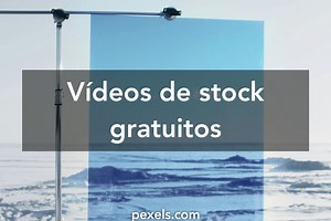 Vídeos de Ropa Transparente