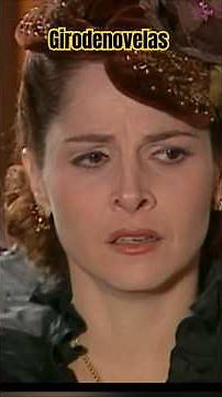 ALMA GÊMEA- OLÍVIA PERDE TUDO E RAUL ASSUME O RESTAURANTE #almagêma