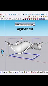 72K views · 369 reactions | sketchup free plugin must have / sketchup quick tips plugin name tig extrude tool #interior #3d #bedroomdesign #sketchup2024 #Architects #architecture #render #architecturelovers #sketchuppro #architect #sketchupdesign #plugin #kitchendecor #vrayrender #sketchupvray #sketchup | Vray sketchup guru | Facebook