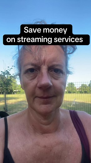 How to Save Money on Streaming Services Effectively