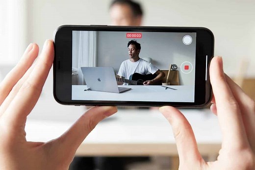 Android 上“视频格式不受支持”错误的解决方法