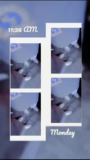 Laboo (@laboo857)’s videos with original sound - Laboo