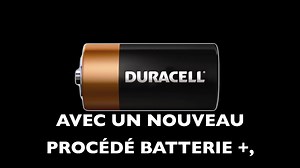 pub duracell 1