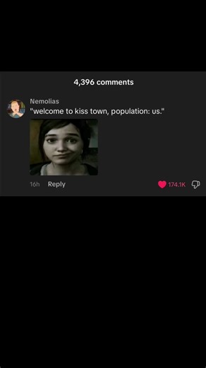 Funny Meme Reactions and Commentary