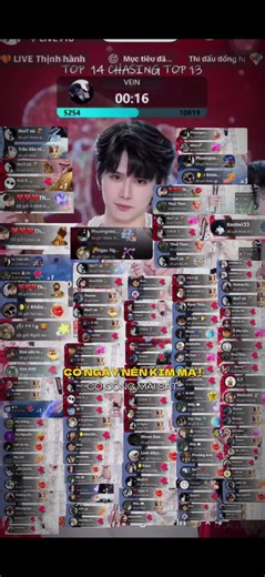 Niềm Vui của Mùa Công Hội Đầu Tiên