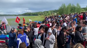 File:Expédition Tapiskwan sipi 2019 - 03.webm - Wikimedia Commons