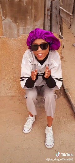 Namibia Girls Traditional Jive Dance Compilation