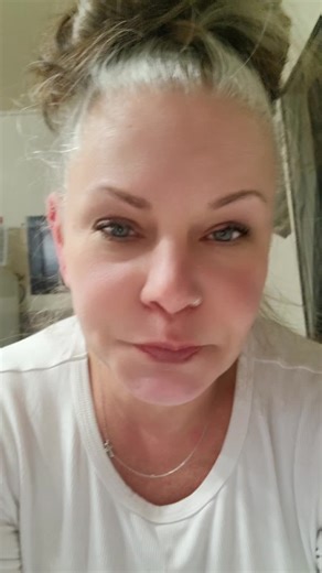 #texas #weather #freezing