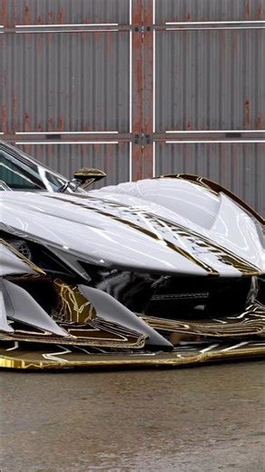 alien car 😫😫 #subscribe #like