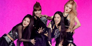 BLACKPINK Announces 2025 World Tour – Cities, Venues, Dates & How to Buy Tickets!