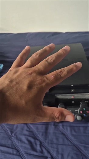 Cinco razões para comprar um PS3 em 2026