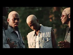 MHD SAGACITE Remix by Dj MaTrIx 2025