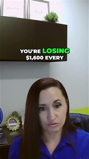 Don't Lose Renters! Kiosk Rentals After Hours Are Key #shorts