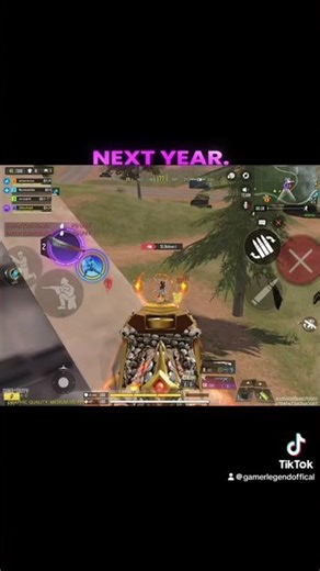 Secret caches CODM update New Free Mythic #codm #callofduty #codmbrtipsandtricks #codmbrtips #codmbr